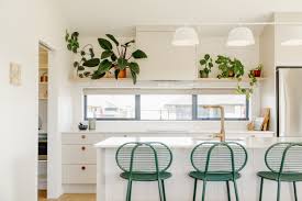 Lincoln's T&J Builders Family Builds In Canterbury & Selwyn