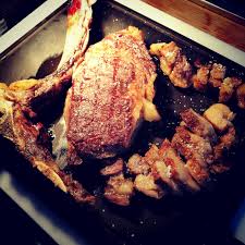 Palavras com 9 letras a palavra maduradas pode ser uma gíria/informal/sigla a palavra maduradas possui 9. Son Realmente Mas Sabrosas Las Carnes Maduradas 7canibales Com