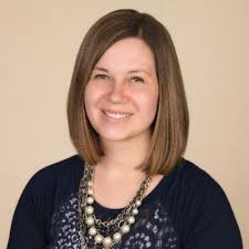 Beyond lucky to support Aaron Borgerding at the Campbell Trophy Summit at  Standford University this past weekend. So many amazing speakers and  learning opportunities. Stepping into the role as…