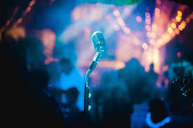 The best songs to sing in the shower all have that note. Best Sing Along Songs When Drunk Hangover Hospital Keywest Hangover Hospital Key West Florida