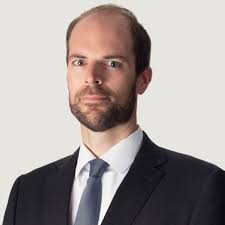 FUERZA DE ALTOS DIRECTIVOS: MOVIMIENTOS DE SOCIOS 2022