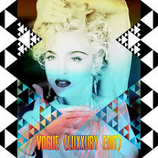 Stream H100 News: This Day in Howard History, Gary books "Madonna's Sister"  from Oct. 14, 1994. by Howard Stern