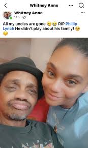 Does anybody remember duffs smorgasbord in Dayton Ohio?