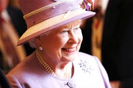 No Caymanians On New Year S Honours List Cayman Compass