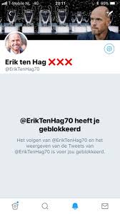 Football tips for feyenoord v ajax. Meningloos Su Twitter Hahaha Humorloze Eikel Wel Grappen Uitdelen Niet Incasseren Typisch Ajax Feywil Zo Zwaar Is Deze Grap Toch Niet Feyenoord Beker Https T Co 28wlp8kesd