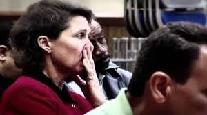 Petition for Camp Lejeune water registry to be presented to congressional  representation