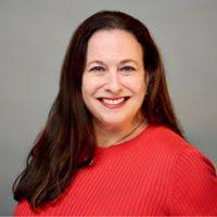 The Hain Celestial Group