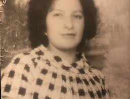 Leonarda "Lola" (Orozco) Leija Obituary June 7, 2020
