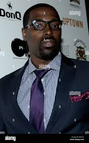 Gadson hi-res stock photography and images