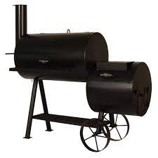 Smokers Bbq Pit Bbq Grills For Sale Grill Smoker