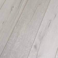 Kronotex Robusto Rip Oak White D3181 Laminate Flooring Wood Floors Wide Plank Laminate Flooring White Laminate Flooring