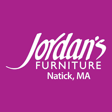 Jordan S Furniture Home Facebook