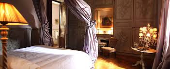 Chambre Luxe Jardins Secrets Nimes Provence Home Decor Home Hotel