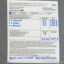 Foto dhl paketaufkleber ausdrucken pdf design 2019 paket. Tipps Deutsche Post So Verschickst Du Gunstig Von Deutschland Nach Japan Wanderweib