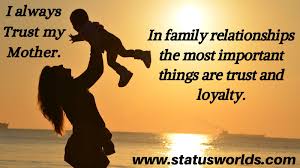 Check spelling or type a new query. 101 Best Trust Status Quotes 2021 For Trusted People Status World