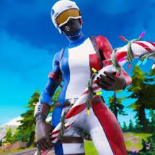 Fortnite wallpapers fortnite how to drop items in fortnite save the world loading screens and more skin. Sweaty Fortnite Wallpapers Dummy Novocom Top