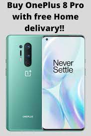 Pin On Oneplus