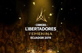 Los 'escarlatas' buscaron sus tres primeros puntos en el grupo h. Tabla De Posiciones Copa Libertadores Femenina Todos Los Grupos
