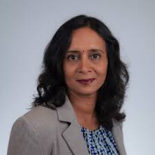 Humbling moment as I received the 10 years service award for teaching Tamil  language to Middle and High School kids. Thanks to Vetriselvi Rajamanickam  of California Tamil Academy and the Pleasanton… |