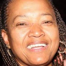 Search Margo Taylor Obituaries and Funeral Services