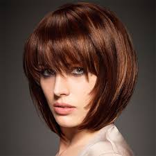 Coupe Cheveux Mi Long Ado Coupe De Cheveux Mi Long Coupe De Cheveux Tendances Coiffures Coupe Cheveux Mi Long