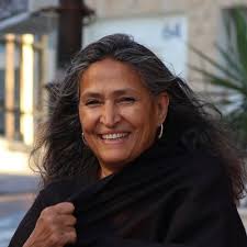 Laila Abdul Majeed (@LailaMajeed)