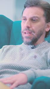 🚀 ¡No te pierdas la Feria de FP 2024: Tu pasaporte al empleo! 🚀