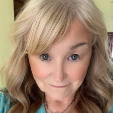 I was up at 4am. I want that to stop.