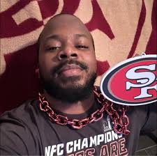 Christopher Peoples (@christopher.peoples.39) • Facebook