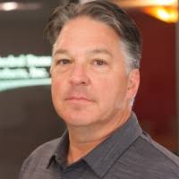 80+ "Biehl" profiles