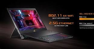 Republic of gamers (rog) merupakan seri laptop gaming dari asus berpredikat binatang buas, inilah laptop rog termahal sekaligus paling bertenaga, paling memuaskan, dan paling segalanya. Laptop Rog Termahal 2020 Spring 2020 Gaming Laptop Guide Rog Gets Cooler Than Ever Stealth Macbook Pro By Corporate Carleyd Paying