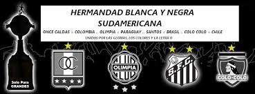 O odds shark possui os melhores especialistas em apostas, que ajudarão você com guias e prognósticos para jogos de 2021 😉 comece agora mesmo! Colo Colo Y Olimpia Unidos Home Facebook