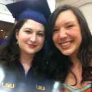 Claire Richard (clairerichard25)