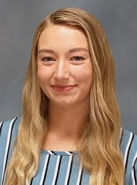 Lashawnda Martin's Instagram, Twitter & Facebook