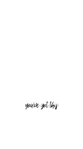 See more ideas about iphone background wallpaper, aesthetic iphone wallpaper, phone wallpaper patterns. Simple White Aesthetic Wallpapers Top Free Simple White Aesthetic Backgrounds Wallpaperaccess