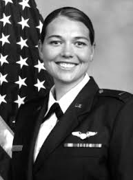 Concordia honors alumni at 2011 homecoming celebration :: Concordia  University, Nebraska