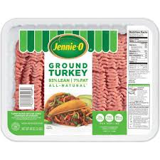 No one knows why the canadian government has different advice. How To Thaw Frozen Ground Turkey 3 Best Methods To Use