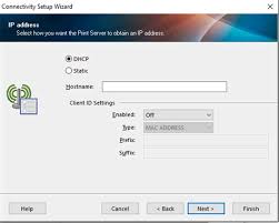 Windows 7 (32 and 64 bit), windows 10 (32 et 64 bit), windows server 2016, windows server 2012, windows 8.1 (32 et 64 bit), windows server 2019 (64 bit), windows server 2008r2 (32 et 64 bit) voir les notes de sortie; Zebra Zd410 Driver Windows 10 Zebra Zd410 Label Printer Monochrome Direct Thermal New Windows 7 32 And 64 Bit Windows 10 32 And 64 Bit Windows Server 2016 Windows 8 1 32 And 64 Bit Windows Server 2019 64 Bit Windows