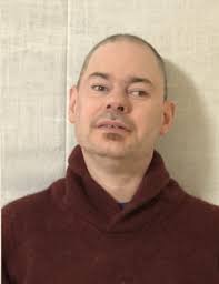 Obituary information for Donald C. Leonard