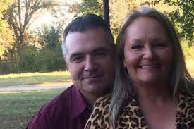 Fundraiser by Kenneth Rowell : Support Kenny Rowell's Lung Surgery Recovery