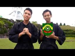 Beliau merupakan bekas pelajar kolej datu patinggi abang haji abdillah dan kini sedang melanjutkan pengajian di international medical university kuala lumpur. Petrosains Science Show Competition 2018 Kolej Dpah Abdillah Youtube