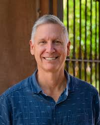 History Newsletter 2024