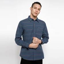 Beli baju kemeja online berkualitas dengan harga murah terbaru 2021 di tokopedia! Jual Produk Kemeja Cressida Pria Termurah Dan Terlengkap Juni 2021 Bukalapak
