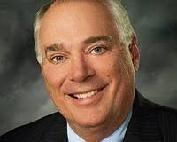 Stories for February 2018