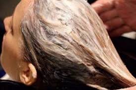 маска для волос с витаминами группы в и алоэ Maska Dlya Volos Ot Vypadeniya I Sediny Takogo Effektivnogo Recepta Vy Eshe Ne Videli Maski Dlya Volos Osvetlenie Volos Vypadenie Volos