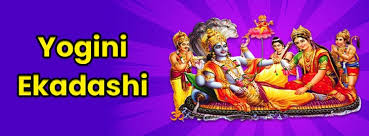 This year devshayani ekadashi will be observed on july 20. Yogini Ekadashi In July 2021 Vrat Date Muhurat For New Delhi India