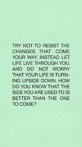 Subliming Jpg Motivational Words Cliche Quotes Words