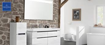 Villeroy & boch is a german manufacturer of ceramics, with the company headquarters located in mettlach, saarland. The Brand Villeroy Boch Xtwostore