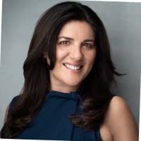 40+ "Janine Perez" profiles