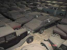 Barn Finds Classic Cars For Sale Barn Finds Classic Cars Barn Finds Barn Find Cars